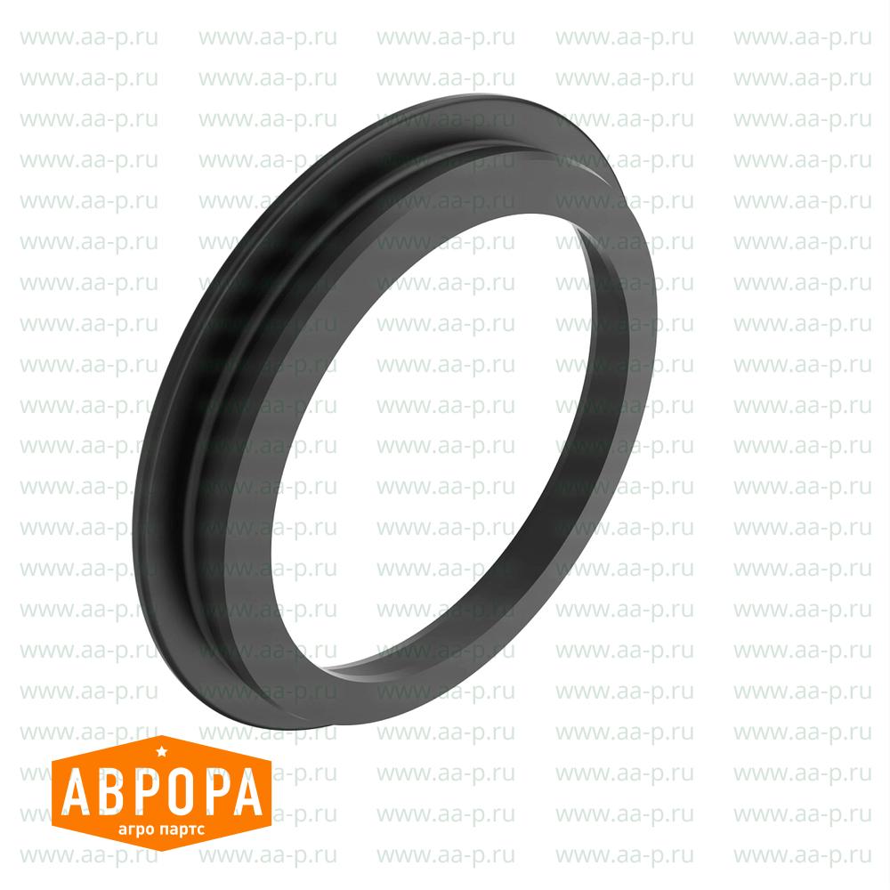 R58861 РАСПОРНАЯ  ВТУЛКА